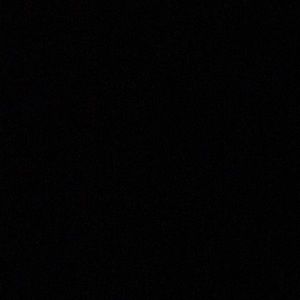 Meet your Posher, Mansi